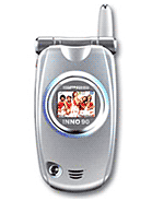 Best available price of Innostream INNO 90 in Al