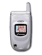 Best available price of Innostream INNO 99 in Al