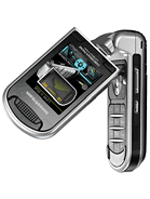 Best available price of Innostream INNO A20 in Al