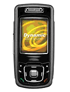 Best available price of Innostream INNO P10 in Al