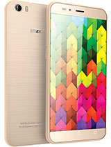 Best available price of Intex Aqua Trend in Al