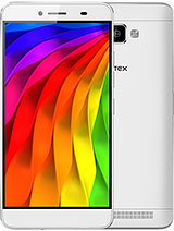Best available price of Intex Aqua GenX in Al