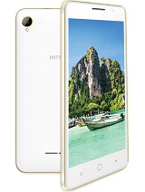 Best available price of Intex Aqua Power in Al