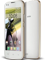 Best available price of Intex Aqua Speed in Al