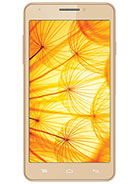 Best available price of Intex Aqua Xtreme II in Al
