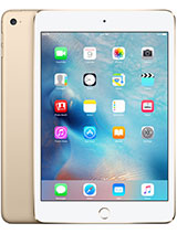 Best available price of Apple iPad mini 4 2015 in Al