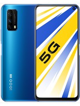 vivo Y52s 5G at Al.mymobilemarket.net