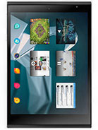 Best available price of Jolla Tablet in Al