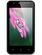 Best available price of Karbonn A10 in Al