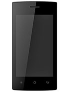 Best available price of Karbonn A16 in Al
