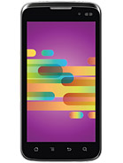 Best available price of Karbonn A21 in Al