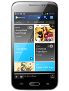 Best available price of Karbonn A25 in Al