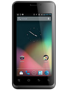 Best available price of Karbonn A27 Retina in Al