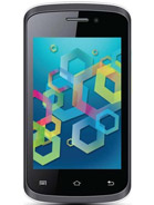 Best available price of Karbonn A3 in Al