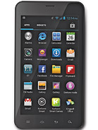 Best available price of Karbonn A30 in Al