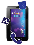 Best available price of Karbonn A34 in Al
