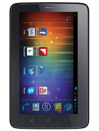 Best available price of Karbonn A37 in Al