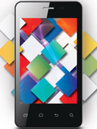 Best available price of Karbonn A4 in Al