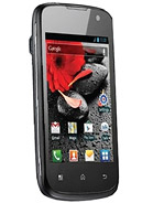 Best available price of Karbonn A5 in Al