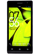 Best available price of Karbonn A7 Star in Al