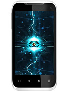 Best available price of Karbonn A9 in Al