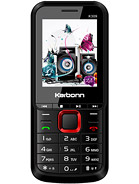 Best available price of Karbonn K309 Boombastic in Al