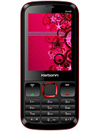 Best available price of Karbonn K440 in Al