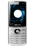 Best available price of Karbonn K707 Spy II in Al