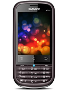 Best available price of Karbonn KT21 Express in Al
