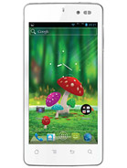 Best available price of Karbonn S1 Titanium in Al