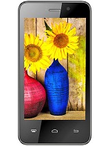 Best available price of Karbonn Titanium S99 in Al