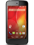 Best available price of Karbonn Sparkle V in Al