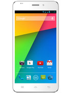 Best available price of Karbonn Titanium Hexa in Al