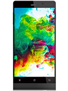 Best available price of Karbonn Titanium Octane Plus in Al