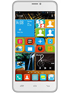 Best available price of Karbonn Titanium S19 in Al