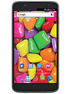 Best available price of Karbonn Titanium S5 Plus in Al