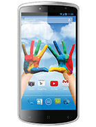 Best available price of Karbonn Titanium X in Al