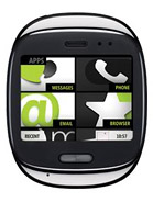Best available price of Microsoft Kin ONEm in Al