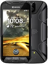 Best available price of Kyocera DuraForce Pro in Al