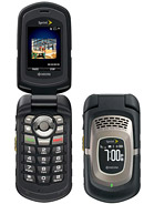 Best available price of Kyocera DuraMax in Al