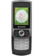Best available price of Kyocera E4600 in Al