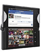 Best available price of Kyocera Echo in Al