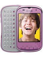 Best available price of Kyocera Milano C5121 in Al