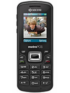 Best available price of Kyocera Presto S1350 in Al
