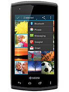 Best available price of Kyocera Rise C5155 in Al