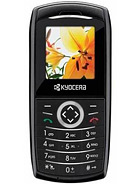 Best available price of Kyocera S1600 in Al