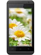 Best available price of Lava 3G 415 in Al