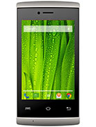 Best available price of Lava Iris 352 Flair in Al