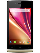 Best available price of Lava Iris 404 Flair in Al