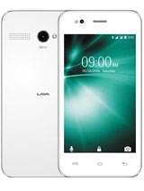 Best available price of Lava A55 in Al